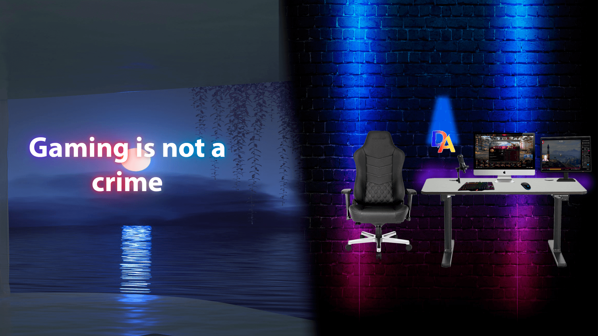 bgMedia